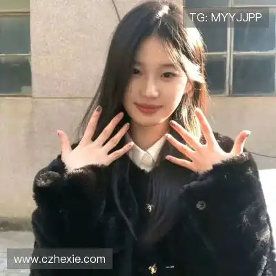 曹澎普